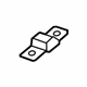 GM 19119015 Main Fuse, Black GM 19119015 Main Fuse, Black