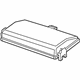 GM 90924418 Cover GM 90924418 Cover