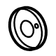GM 95920121 Gear GM 95920121 Gear