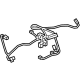 GM 95920135 Wire Harness GM 95920135 Wire Harness