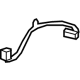 GM 95920141 Wire GM 95920141 Wire