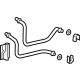 GM 95018088 Tube Assembly GM 95018088 Tube Assembly