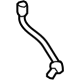 GM 42421348 Drain Tube GM 42421348 Drain Tube