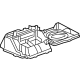 GM 95103690 Upper Case GM 95103690 Upper Case