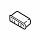 GM 9361921 Control Module GM 9361921 Control Module