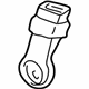 GM 88979149 Buckle End GM 88979149 Buckle End