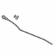 GM 12654312 Dipstick GM 12654312 Dipstick