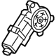 GM 26492779 Motor, Door And End Gate Electrical GM 26492779 Motor, Door And End Gate Electrical
