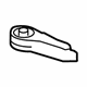 GM 23197326 Strut Bracket