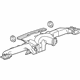 GM 22834617 Air Distributor GM 22834617 Air Distributor
