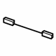 GM 88980216 Hinge