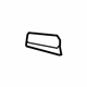 GM 92230458 Handle GM 92230458 Handle