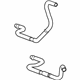 GM 22766976 Hose Assembly GM 22766976 Hose Assembly