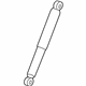GM 20906291 Shock Absorber GM 20906291 Shock Absorber