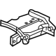 GM 22768380 Hinge GM 22768380 Hinge