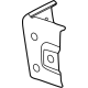 GM 26575122 Bracket Assembly-Headlamp