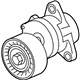 GM 55562864 Belt Tensioner GM 55562864 Belt Tensioner