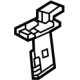 GM 55505735 Mass Air Flow Sensor GM 55505735 Mass Air Flow Sensor