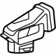 GM 86786490 DUCT ASM-I/P OTR AIR OTLT GM 86786490 DUCT ASM-I/P OTR AIR OTLT