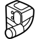 GM 86786491 DUCT-I/P CTR AIR OTLT GM 86786491 DUCT-I/P CTR AIR OTLT