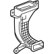 GM 85161248 Adapter, A/C Outlet GM 85161248 Adapter, A/C Outlet