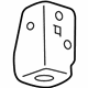GM 13237560 Bracket, Capsule/Headlamp/Fog Lamp Mounting GM 13237560 Bracket, Capsule/Headlamp/Fog Lamp Mounting