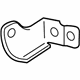 GM 20911553 Outer Bracket, Driver Side GM 20911553 Outer Bracket, Driver Side