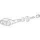 GM 13540605 TPMS Sensor GM 13540605 TPMS Sensor