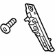 GM 13585757 Height Adjuster GM 13585757 Height Adjuster