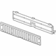 GM 85522050 Step Assembly GM 85522050 Step Assembly