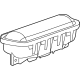 GM 84787192 Passenger Air Bag