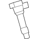 GM 12696103 Coil Assembly-Ignition
