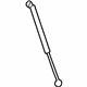 GM 25698053 Lift Cylinder