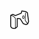 GM 22732074 Reinforcement Plate GM 22732074 Reinforcement Plate