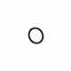 GM 15805425 Lower Trim Panel Hole Plug, Bottom Top GM 15805425 Lower Trim Panel Hole Plug, Bottom Top