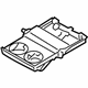 GM 96417004 Cup Holder GM 96417004 Cup Holder