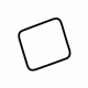GM 15762558 Cover GM 15762558 Cover