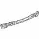 GM 25995693 Support Bracket, Rear Center GM 25995693 Support Bracket, Rear Center