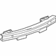 GM 22751194 Impact Bar GM 22751194 Impact Bar