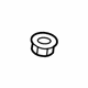 GM 11609284 Upper Control Arm Nut GM 11609284 Upper Control Arm Nut