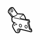 GM 15929355 Lower Hinge, Front Passenger Side GM 15929355 Lower Hinge, Front Passenger Side