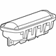 GM 84306077 Passenger Air Bag GM 84306077 Passenger Air Bag