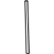 GM 42589938 Side Seal GM 42589938 Side Seal