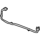 GM 42767091 Harness GM 42767091 Harness