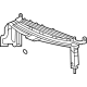 GM 60005608 Upper Baffle GM 60005608 Upper Baffle