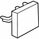 GM 20945510 Evaporator Core GM 20945510 Evaporator Core