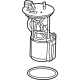 GM 42835354 Fuel Pump GM 42835354 Fuel Pump