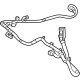GM 42827814 Harness GM 42827814 Harness