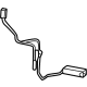 GM 42835355 Level Sensor GM 42835355 Level Sensor