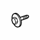 GM 11547513 Bracket Bolt GM 11547513 Bracket Bolt